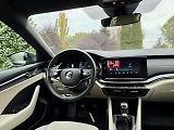 Škoda Octavia (2023) 2.0TDi 110kW STYLE Koup.ČR,DPH - náhled 6