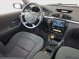 Renault Laguna (2007) 1.9 dCi, po STK, rezervace - náhled 7