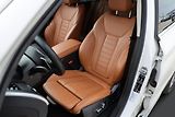 BMW X3 xDrive20d - náhled 10