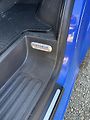 Volkswagen Caravelle (2005) 2.5 TDI 128kw 4x4 8 míst - náhled 15