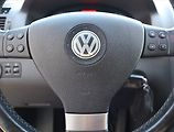 Volkswagen Touran (2009) 1.4 TSI, Navi, Tempomat - náhled 16