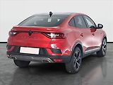 Renault Arkana (2022) 1.3 TCe - náhled 4