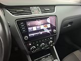 Škoda Octavia (2018) 1.6 TDI, Tempomat - náhled 12
