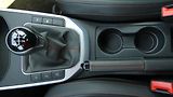Seat Arona 1,0 TSi 81kW FR - náhled 18