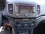 Seat Alhambra 1,4 - náhled 9