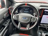 Ford Ranger (2023) RAPTOR 215kW TAŽNÝ HARDTOP DPH - náhled 12