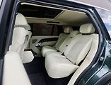 Land Rover Range Rover (2024) P460e Autobiography LWB - náhled 46