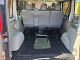 Opel Vivaro 2.0CDTi 84kW 6-MÍST*KLIMA*T.Z. - náhled 25