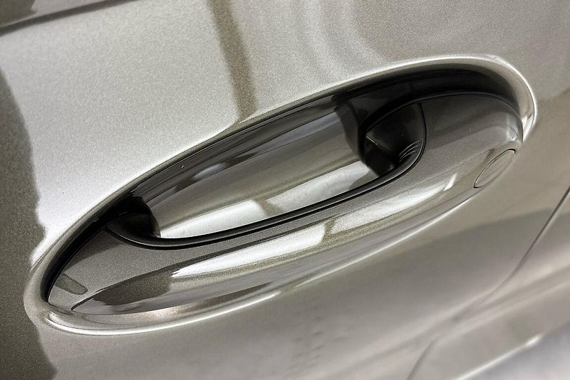 BMW X6 M50d - fotka 26 z 27