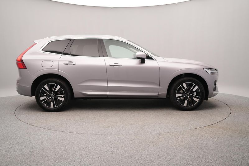 Volvo XC60 (2026) B5 AWD AUT BRIGHT PLUS - fotka 12 z 30