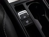 Volkswagen Golf (2014) Comfortline 1.2 TSI, ČR,1.maj - náhled 16