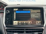 Peugeot 2008 (2014) 1.6HDi Klima! - náhled 19