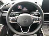 Volkswagen T-Roc Style 1,5 eTSI 110 kW 7DSG - náhled 17