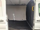 Ford Transit (2023) 2.0TDCi L3H2, 1.maj,ČR, TREND - náhled 8