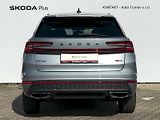 Škoda Kodiaq (2026) RS 2,0 TSI 4x4 DSG - náhled 27