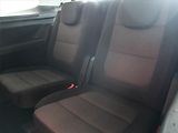 Volkswagen Sharan (2011) 2.0 TDI, 7 míst, Navi - náhled 14