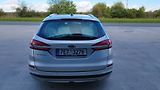 Ford Mondeo 2.0TDCI,volat-608 081 843 - náhled 4