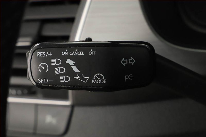 Škoda Fabia (2015) 1.2 TSI, ČR,1.maj, Serv.kniha - fotka 19 z 20