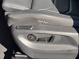 Škoda Kodiaq Exclusive Selection 2.0 TDI 14 - náhled 17