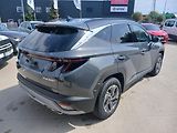 Hyundai Tucson 1,6T-GDI STYLE Nový vůz - náhled 4