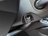 Porsche Cayenne Coupe 260kW Black Edition - náhled 14
