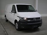 Volkswagen Transporter - náhled 8