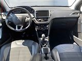 Peugeot 2008 (2017) 1.2PT, Allure, TZ - náhled 8