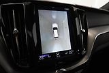 Volvo XC60 D5 AWD AUT. INSCRIPTION - náhled 30