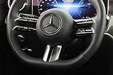 Mercedes-Benz GLC (2025) 300 de 4MATIC, AMG LINE - náhled 21