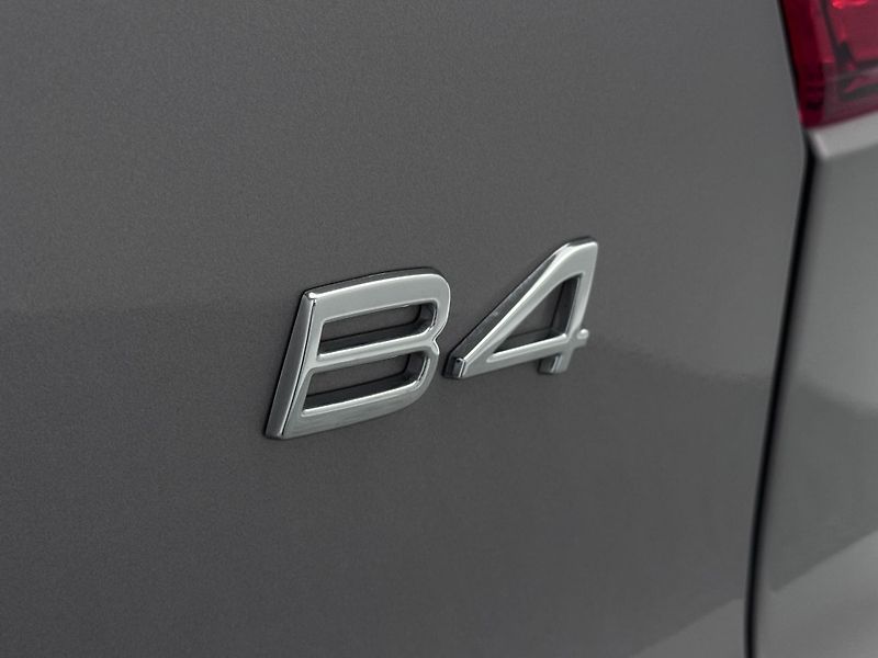 Volvo XC40 B4 DARK PLUS CZ 1.maj - fotka 24 z 47
