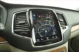 Volvo XC90 (2019) D5 AWD, DPH, Harman/Cardon - náhled 12