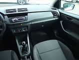 Škoda Fabia (2015) Ambition 1.0 - náhled 8
