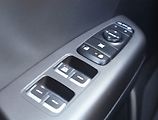 Kia Sportage (2018) 1.6 CRDi, 4X4, Tempomat - náhled 14