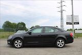 Škoda Octavia 1,5 TSi  AMBITION, DPH, ČR - náhled 8