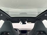 Škoda Scala (2025) DSG 1.5TSI 110kW Monte Carlo - náhled 28