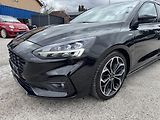 Ford Focus (2018) 2.0TDCi 110KW 1.Majitel ST  - náhled 6