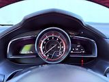 Mazda 3 2.0 Skyactiv Sports-Line, Serv - náhled 16