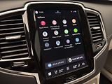 Volvo XC90 B5 AWD ULTIMATE AUT  - náhled 35