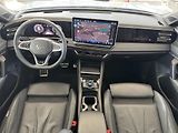 Volkswagen Tiguan (2024) 2,0TSI R DSG 4M TAŽNÉ LED ACC - náhled 10