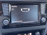 Škoda Rapid (2017) 1.4 TDi, Style, park. čidla - náhled 15