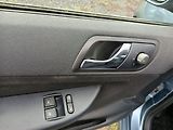 Škoda Fabia 1.2 HTP Elegance Sedan - náhled 10