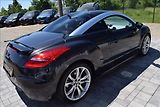 Peugeot RCZ 1,6 i 115KW NOVÁ STK ALU KLIMA - náhled 4