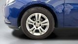 Opel Corsa Enjoy D 1,4 XEJ 5MT(66kW/90HP) - náhled 28
