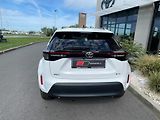 Toyota Yaris Cross 1.5 Hybrid 130k FWD Style - náhled 6