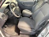 Opel Meriva (2009) 1.4i, Edition, AC - náhled 9
