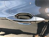 Volkswagen Passat Business 2.0 TDI 110kW DSG Var - náhled 24