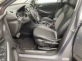 Opel Grandland X (2019) 1.6 T, Innovation, AT, TZ - náhled 9