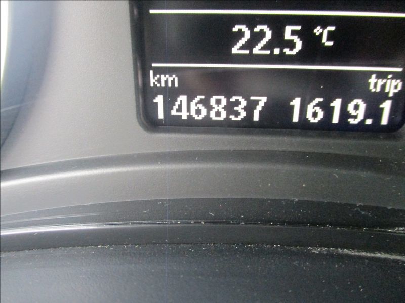 Škoda Octavia 1,4 TSI, klima,xenon,servis, - fotka 15 z 36