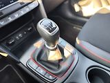 Hyundai Kona 1.0 T-GDI/88kW Premium Red - náhled 21