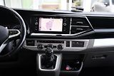 Volkswagen California BEACH EDITION CAMPER 4M - náhled 8